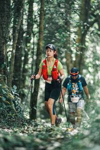 BIB: 
                            <button type="button" onclick="openModal(25865510)" class="btn btn-primary btn-sm float-right btn-popup" data-toggle="modal" data-target=".modal-high-quality">
                        <i class="fas fa-shopping-cart"></i> Add to Cart
                    </button>
                                            <button type="button" onclick="isThisMe(25865510, true)" class="btn btn-success btn-sm float-right btn-popup btn-isme hidden" data-toggle="tooltip" data-placement="bottom" title="นี่คือรูปของคุณใช่ไหม คลิกที่นี่เพื่อเอาเข้าอัลบั้ม">
                        <i class="fas fa-plus"></i> Add to album
                    </button>
                    <button type="button" onclick="isThisMe(25865510, false)" class="btn btn-warning btn-sm float-right btn-popup btn-isnotme hidden">
                        <i class="fas fa-ban"></i> Remove from album
                    </button>